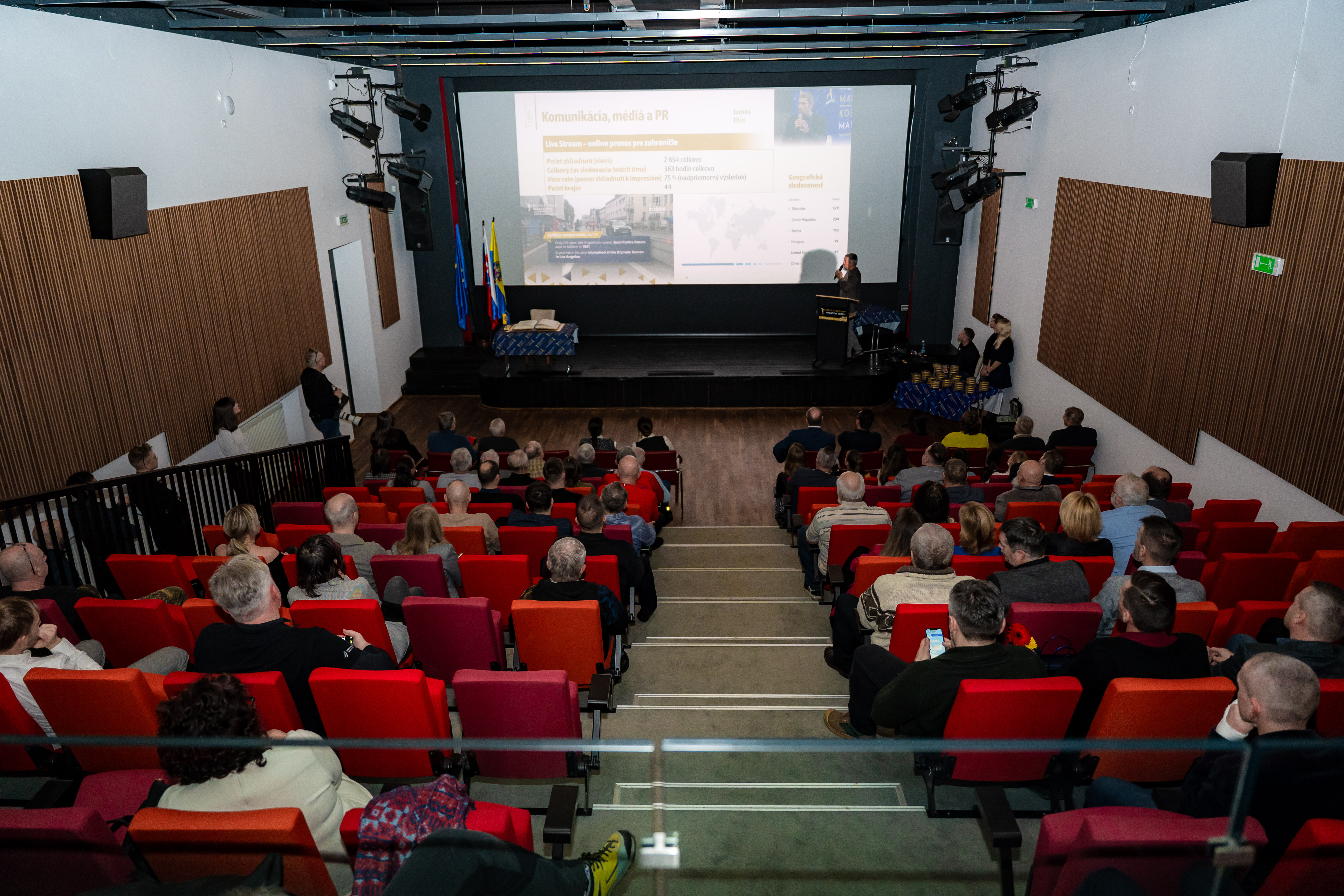 Vyhodnotenie 102. rocnika Medzinarodneho maratonu mieru-29